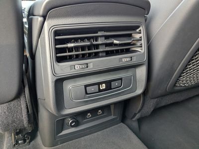 2022 Audi Q7 - Photo 15