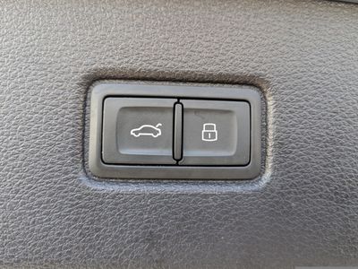 2022 Audi Q7 - Photo 13