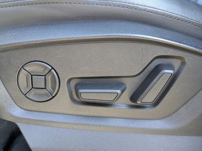 2022 Audi Q7 - Photo 21