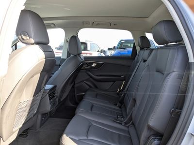 2022 Audi Q7 - Photo 14