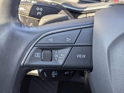 2022 Audi Q7 - Photo 27