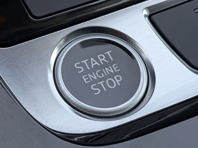 2022 Audi Q7 - Photo 31