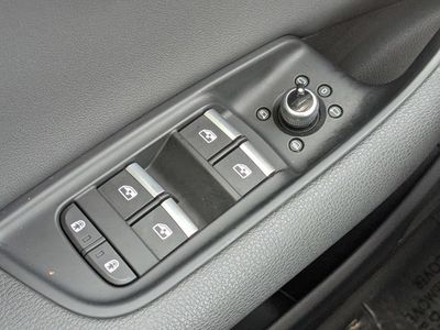 2022 Audi Q7 - Photo 26