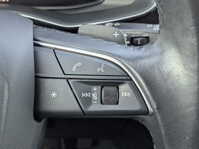 2022 Audi Q7 - Photo 28