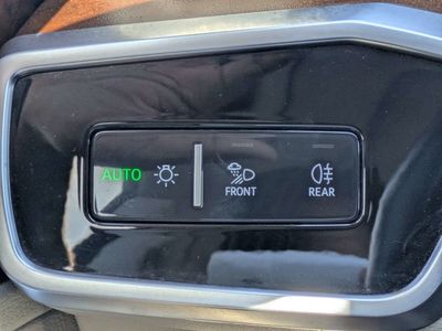 2022 Audi A7 - Photo 24