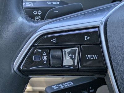 2022 Audi A7 - Photo 25