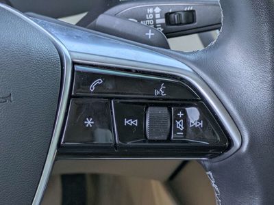 2022 Audi A7 - Photo 26