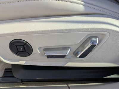 2022 Audi A7 - Photo 19