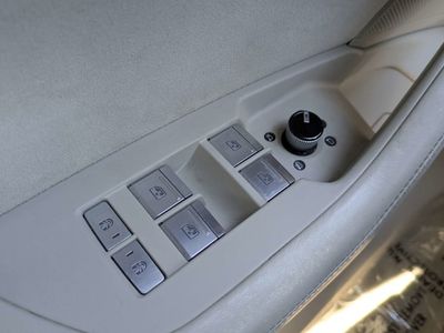 2022 Audi A7 - Photo 23