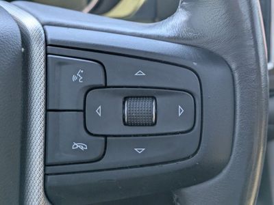 2021 GMC Yukon - Photo 22