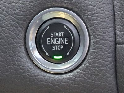2021 GMC Yukon - Photo 25