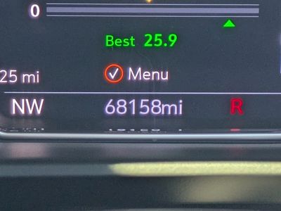 2021 GMC Yukon - Photo 24