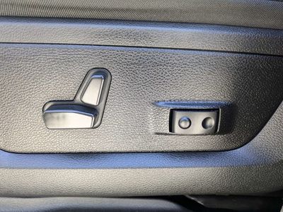 2023 Ram 3500 - Photo 20