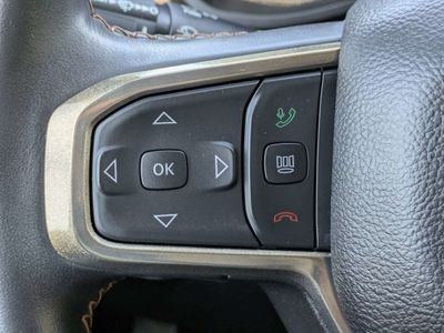 2023 Ram 3500 - Photo 26