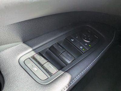 2023 Lexus RX - Photo 21