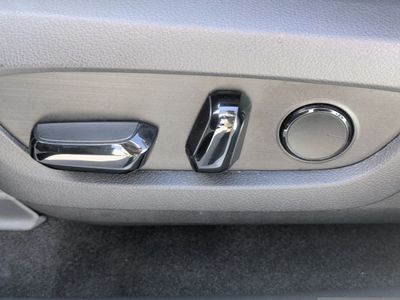 2023 Lexus RX - Photo 18