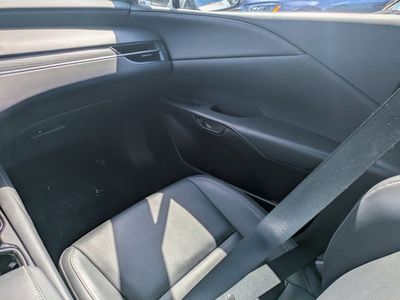 2023 Lexus RX - Photo 15