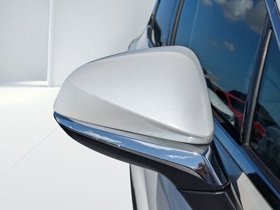 2023 Lexus RX - Photo 10
