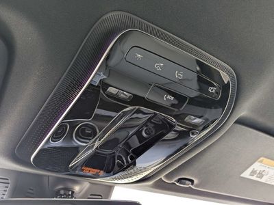 2024 Mercedes-Benz GLC - Photo 22