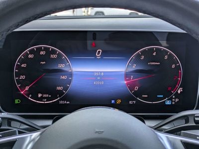 2024 Mercedes-Benz GLC - Photo 27