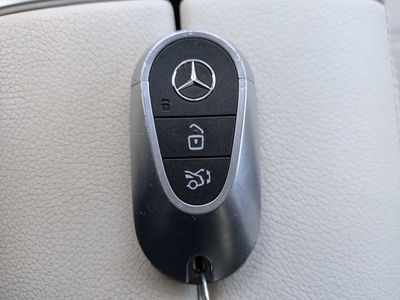 2024 Mercedes-Benz GLC - Photo 30