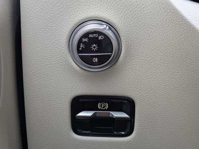 2024 Mercedes-Benz GLC - Photo 24