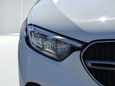 2024 Mercedes-Benz GLC - Photo 8