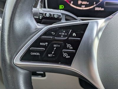 2024 Mercedes-Benz GLC - Photo 25