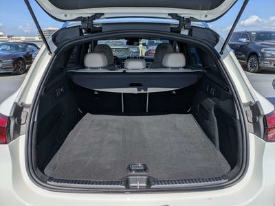 2024 Mercedes-Benz GLC - Photo 11