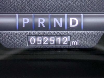 2023 Ram 2500 - Photo 28