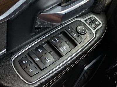 2023 Ram 2500 - Photo 23