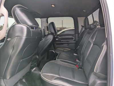 2023 Ram 2500 - Photo 13