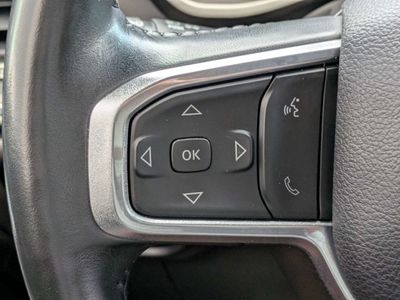 2023 Ram 2500 - Photo 25