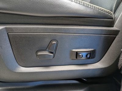2023 Ram 2500 - Photo 20