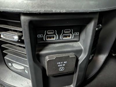 2023 Ram 2500 - Photo 14