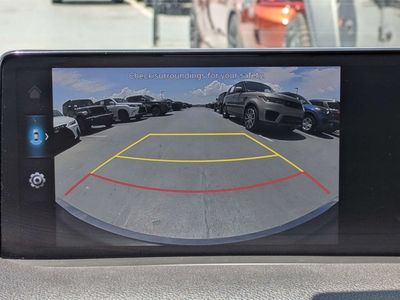 2025 Genesis GV70 - Photo 22