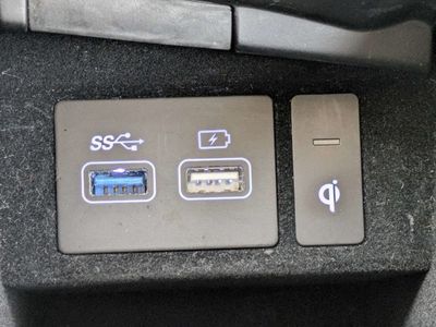 2025 Genesis GV70 - Photo 23