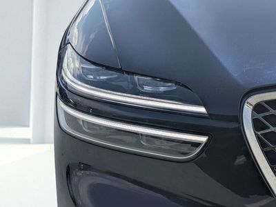 2025 Genesis GV70 - Photo 9