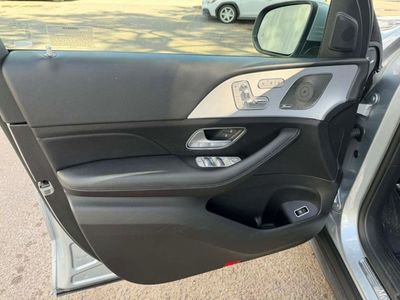 2024 Mercedes-Benz GLS - Photo 13