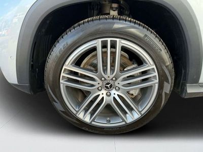 2024 Mercedes-Benz GLS - Photo 9