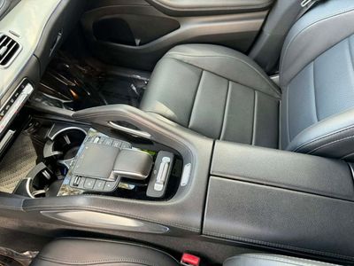 2024 Mercedes-Benz GLS - Photo 23