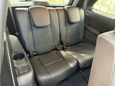 2024 Mercedes-Benz GLS - Photo 32