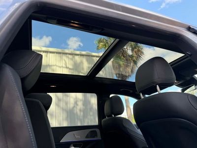 2024 Mercedes-Benz GLS - Photo 34