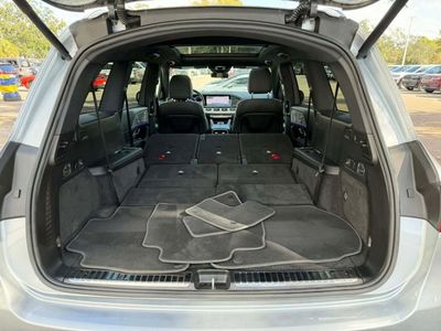 2024 Mercedes-Benz GLS - Photo 39