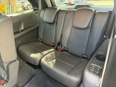 2024 Mercedes-Benz GLS - Photo 29