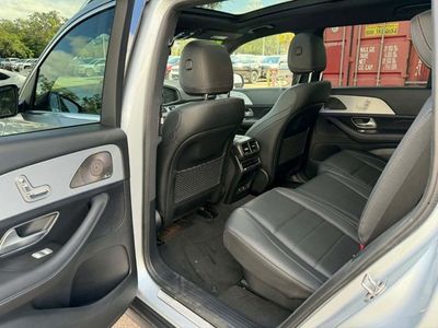2024 Mercedes-Benz GLS - Photo 27
