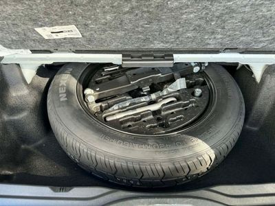 2024 Mercedes-Benz GLS - Photo 40