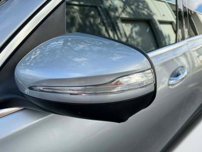 2024 Mercedes-Benz GLS - Photo 10