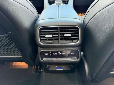 2024 Mercedes-Benz GLS - Photo 33