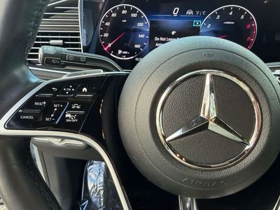 2024 Mercedes-Benz GLS - Photo 18